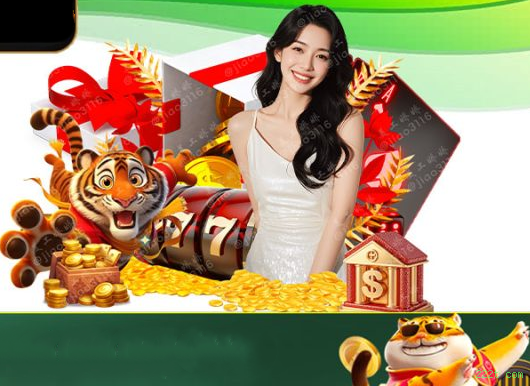 Betsoft Gaming Slots 3D 222t com